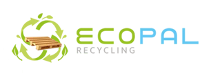 Bannière EcoPal Recycling