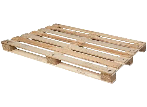 Palettes 800 x 1200 ( Légère )